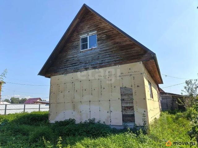 Дом продажа в Майминское, Майминский Р-н