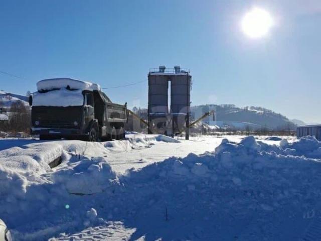 Дом продажа в Майминское, Майминский Р-н