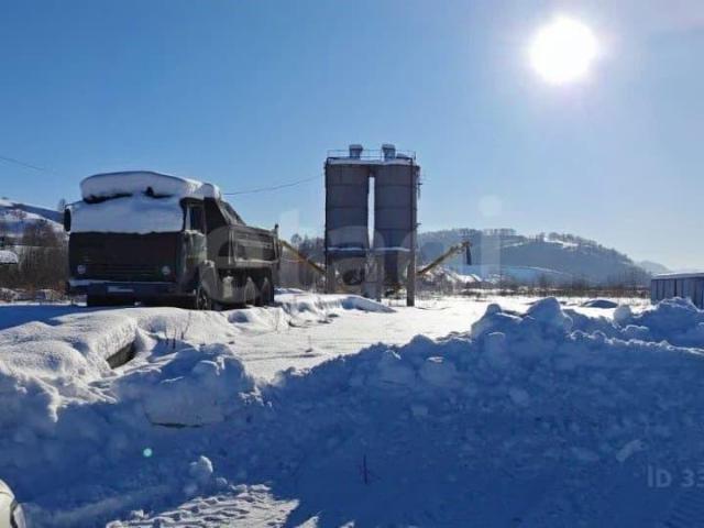 Дом продажа в Майминское, Майминский Р-н