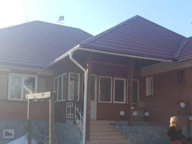 Дом продажа в Майминское, Майминский Р-н