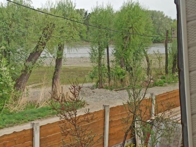 Дом продажа в Майминское, Майминский Р-н