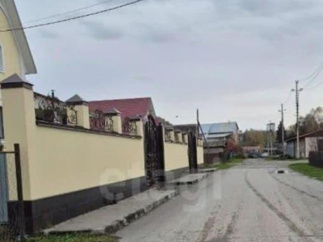 Дом продажа в Майминское, Майминский Р-н
