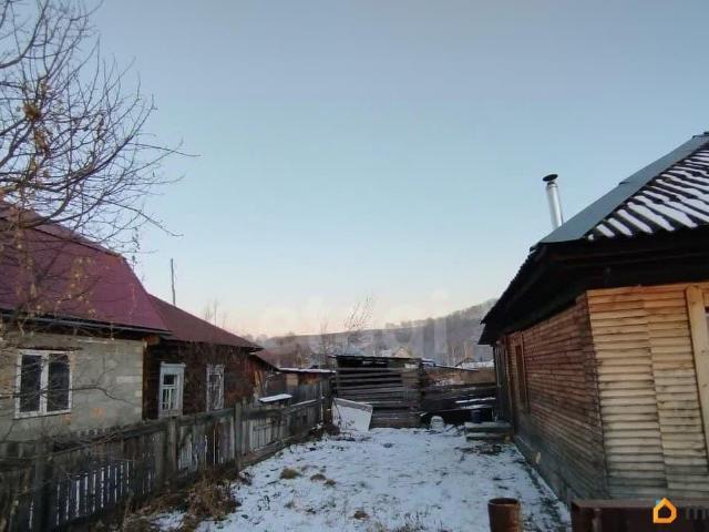Дом продажа в Майминское, Майминский Р-н