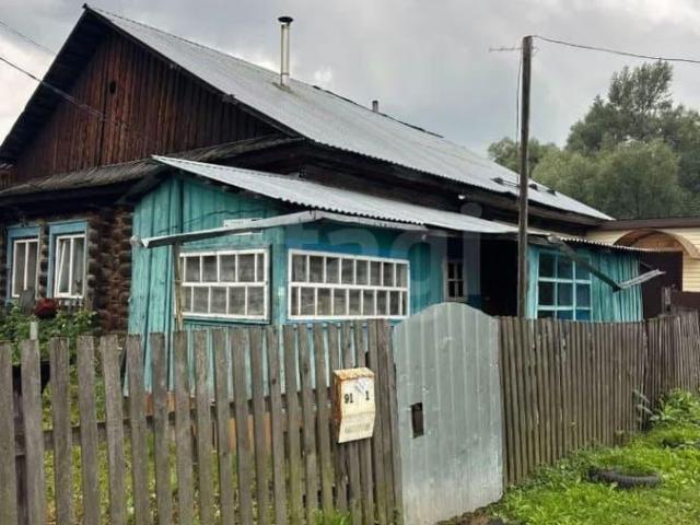 Дом продажа в Майминское, Майминский Р-н