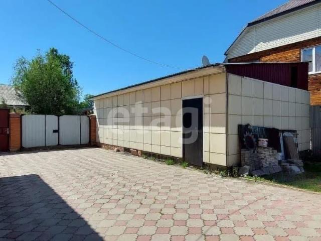 Дом продажа в Майминское, Майминский Р-н