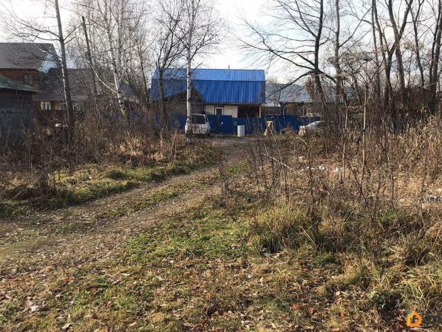Дом продажа в Майминское, Майминский Р-н