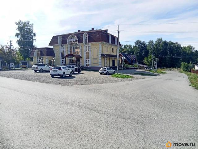 Дом продажа в Майминское, Майминский Р-н