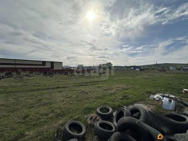Дом продажа в Майминское, Республика Алтай