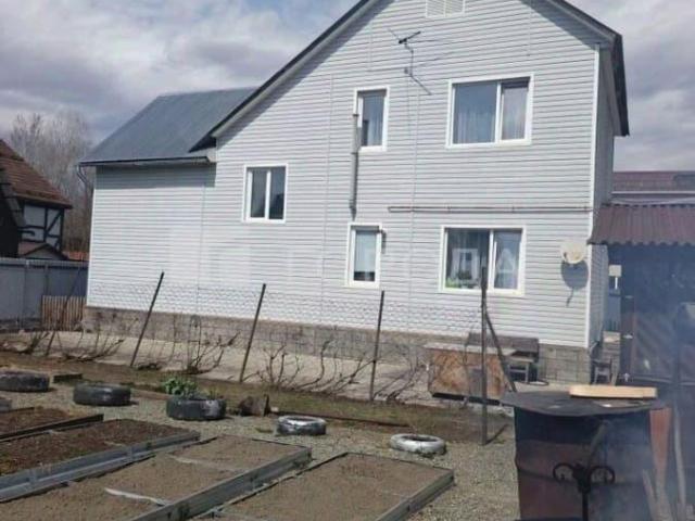 Дом продажа в Майминское, Майминский Р-н