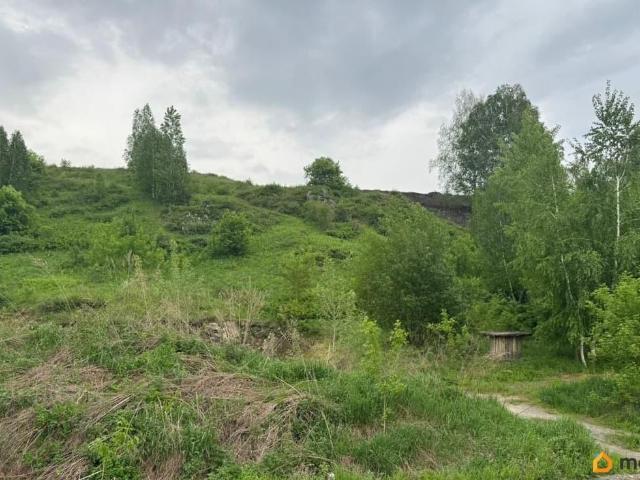 Дом продажа в Майминское, Майминский Р-н