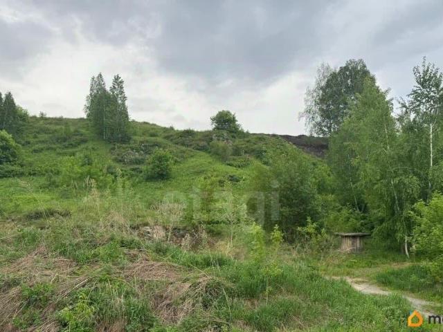 Дом продажа в Майминское, Майминский Р-н