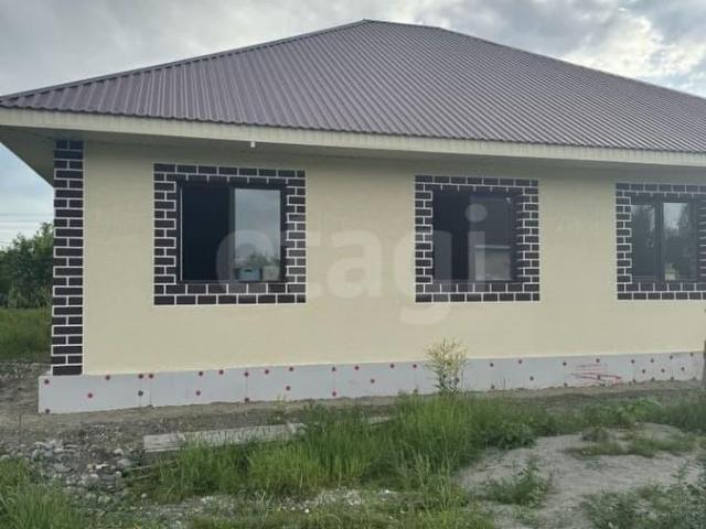Дом продажа в Майминское, Майминский Р-н