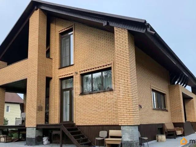 Дом продажа в Майминское, Майминский Р-н