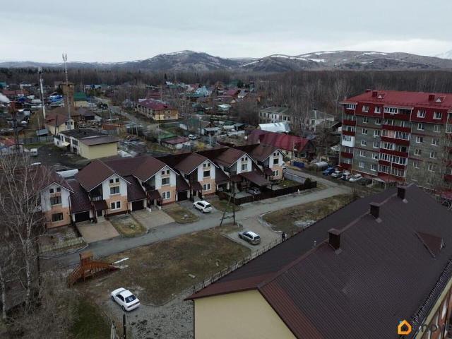 Дом продажа в Майминское, Майминский Р-н