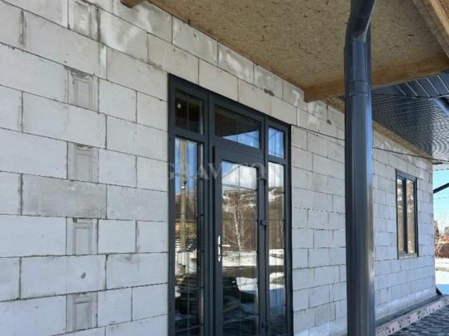 Дом продажа в Майминское, Майминский Р-н