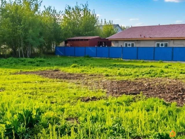 Дом продажа в Майминское, Майминский Р-н