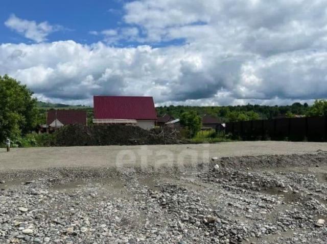 Дом продажа в Майминское, Майминский Р-н