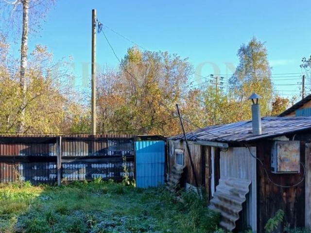 Дом продажа в Майминское, Майминский Р-н