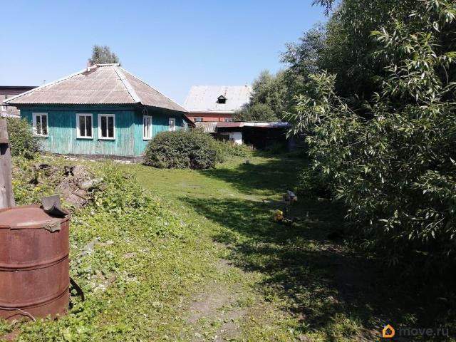 Дом продажа в Майминское, Майминский Р-н
