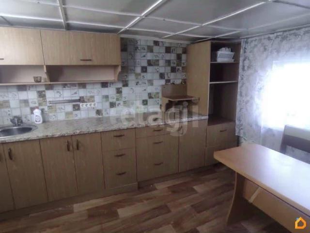 Дом продажа в Майминское, Майминский Р-н