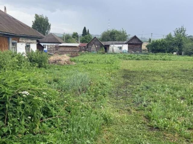 Дом продажа в Майминское, Майминский Р-н