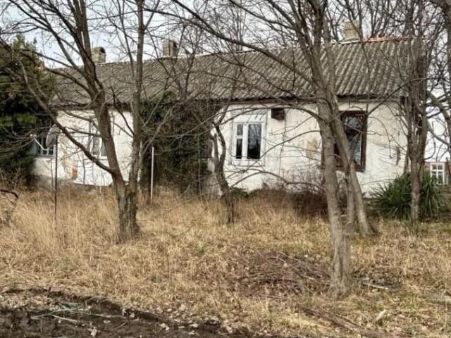Дом продажа в Краснодарский Край
