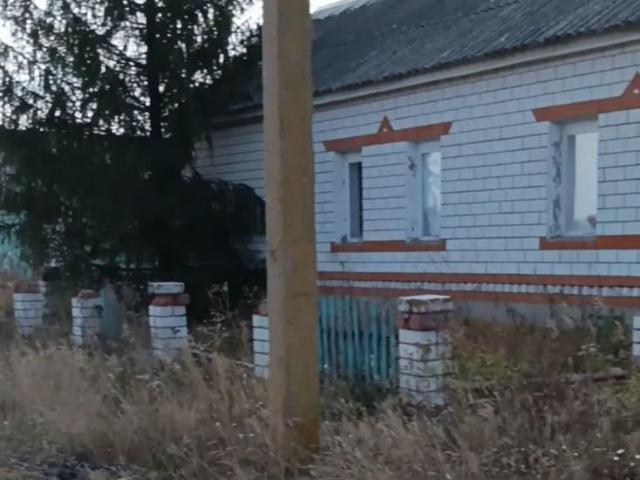 Дом продажа в Воронежская область