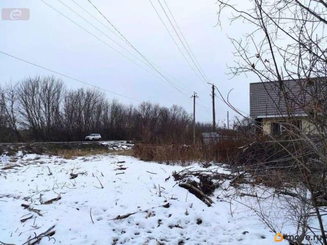 Дом продажа в Воронежская область