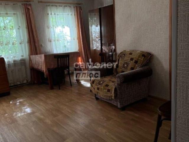 Дом продажа в Курская область