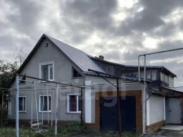 Дом продажа в Мордовия Республика