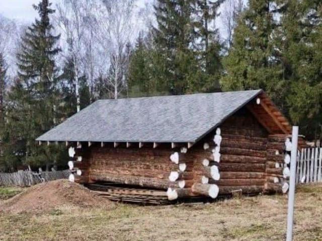 Дом продажа в Башкортостан Респ