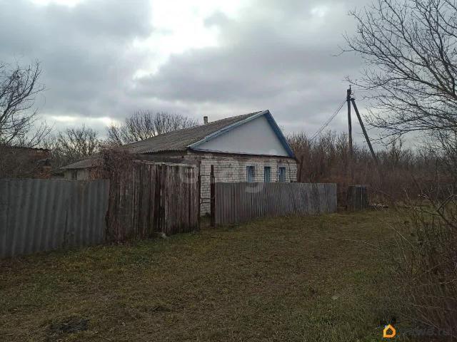 Дом продажа в Белгородская область