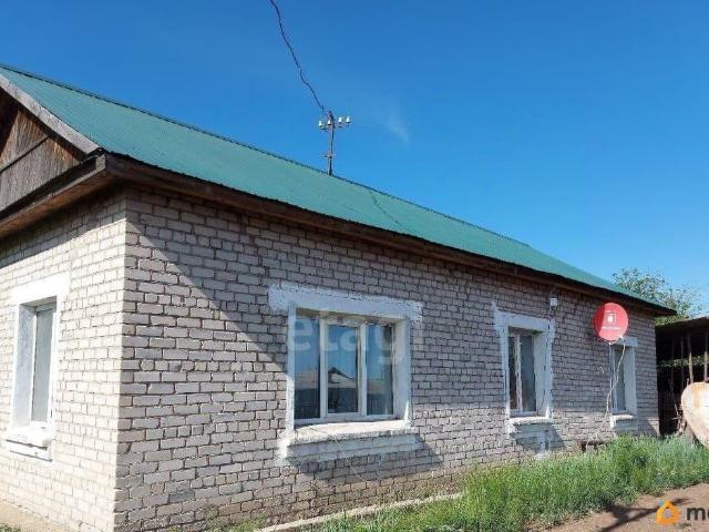 Дом продажа в Забайкальский Край