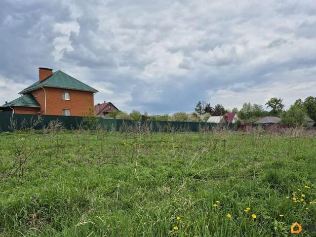 Дом продажа в Калужская Обл