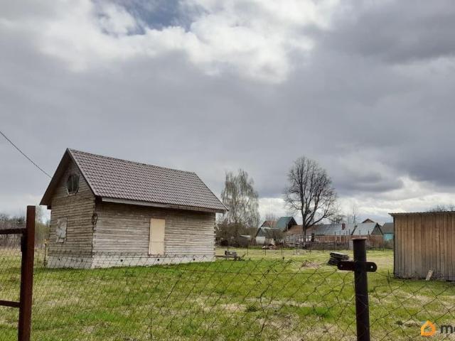 Дом продажа в Калужская Обл
