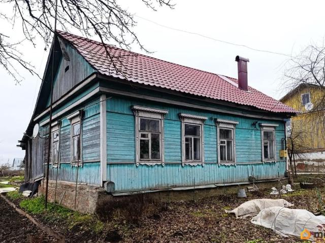 Дом продажа в Калужская Обл