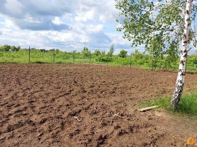 Дом продажа в Калужская Обл