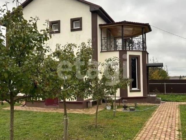 Дом продажа в Калужская Обл