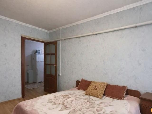 Дом продажа в Дзержинский район, Калужская Обл