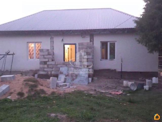 Дом продажа в Дзержинский район, Калужская Обл
