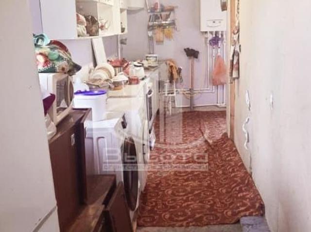 Дом продажа в Дзержинский район, Калужская Обл