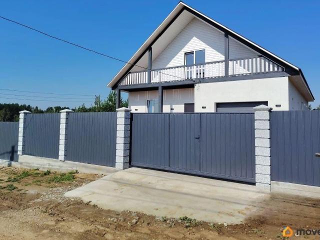 Дом продажа в Иркутская область