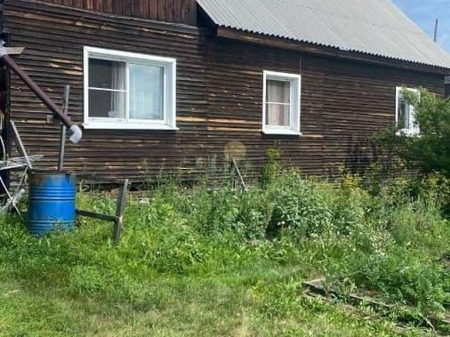 Дом продажа в Иркутская область