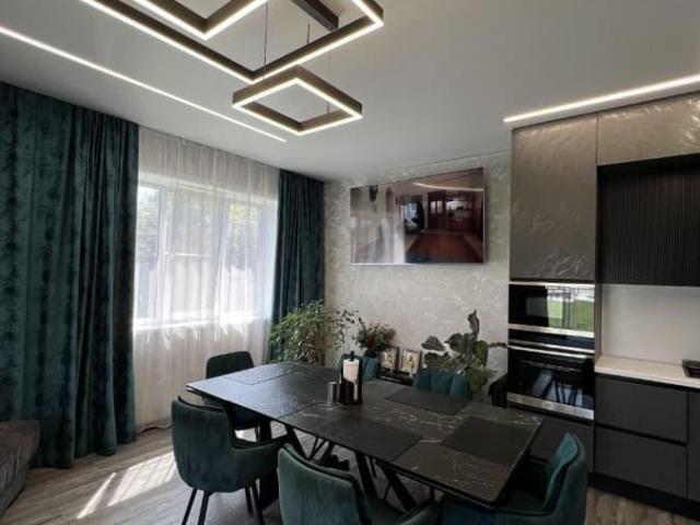 Дом продажа в Максимовщина, Иркутский район