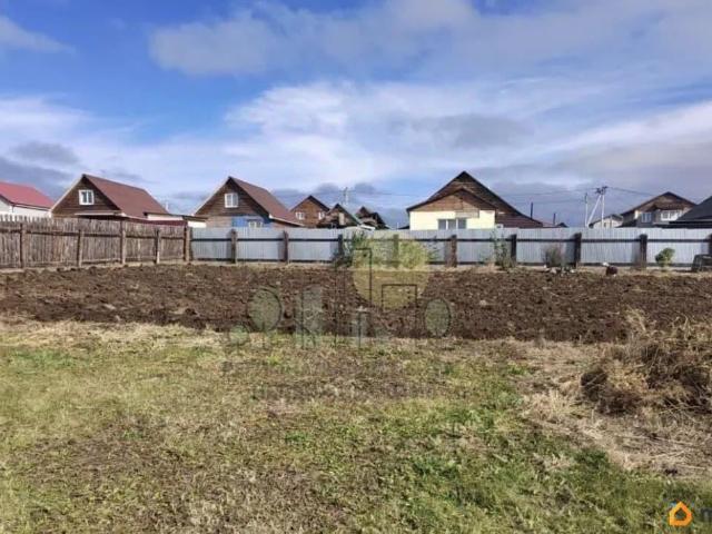 Дом продажа в Максимовщина, Иркутский район
