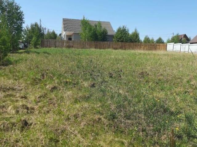 Дом продажа в Иркутская область