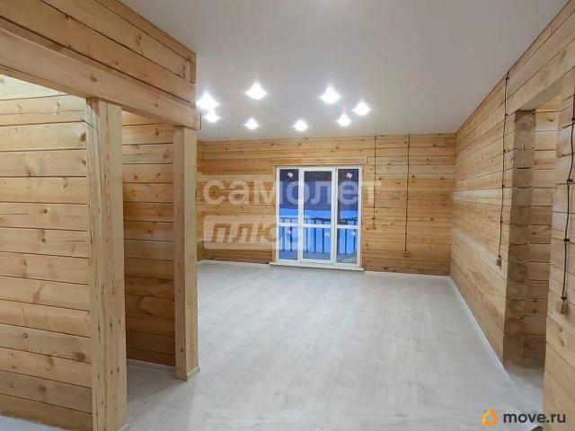 Дом продажа в Иркутская область