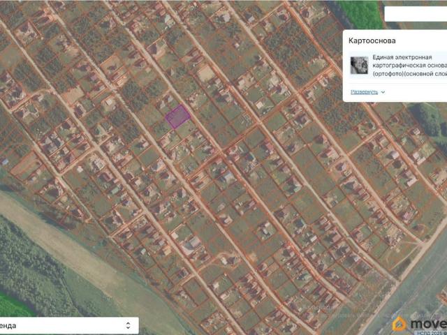 Дом продажа в Иркутская область