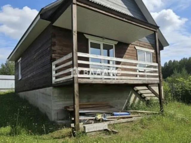 Дом продажа в Иркутская область
