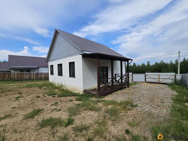 Дом продажа в Иркутская область